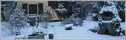 2008-01-04-schnee