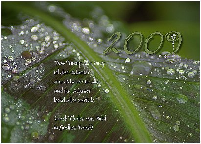 desktopkalender-2009-deckblatt