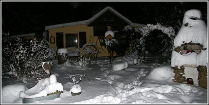 winter-09-01-06