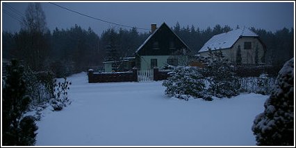 winter-2-09-01-04