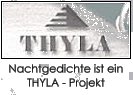 Nachtgedichte ist ein THYLA - Projekt