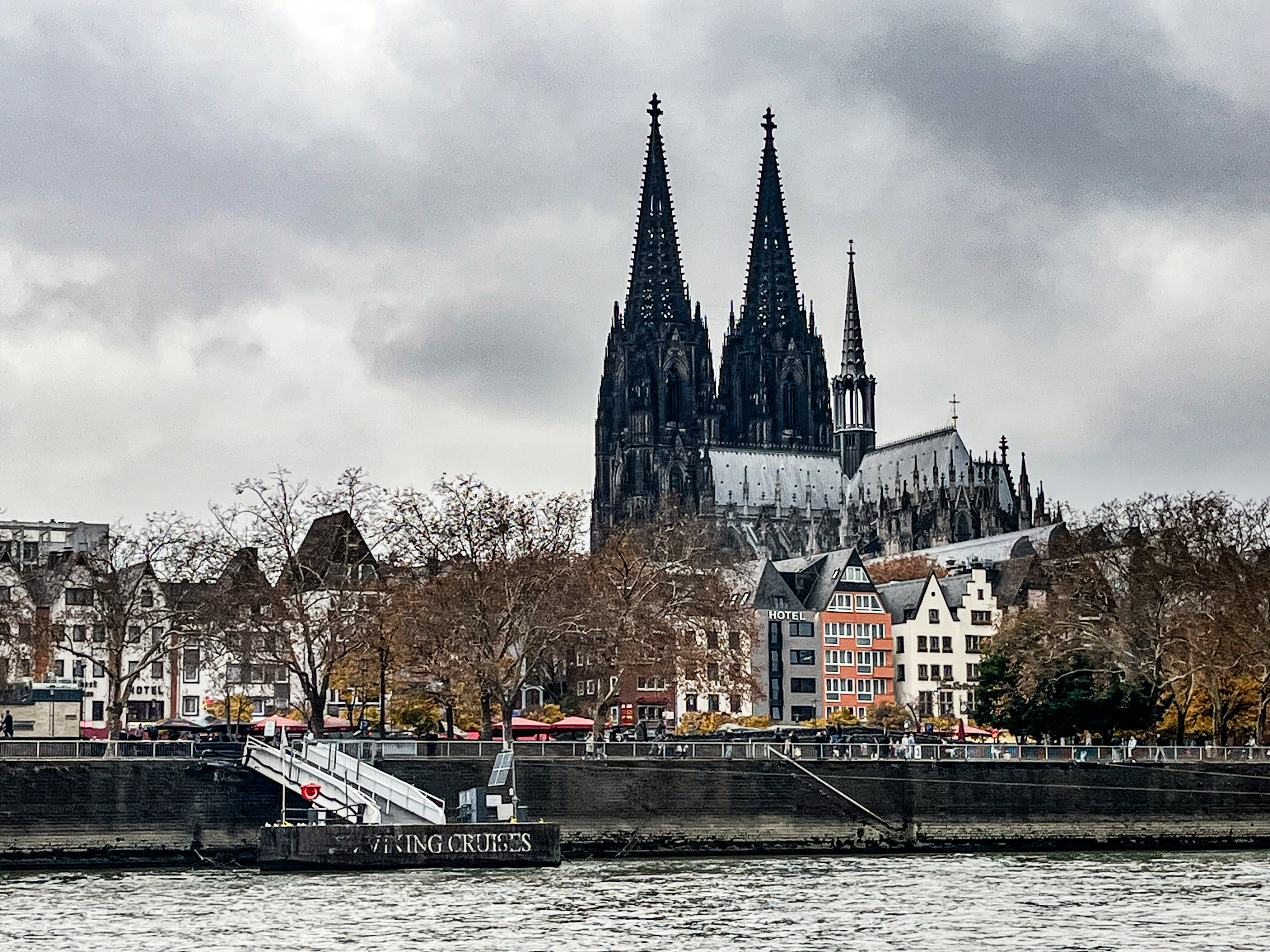 Kölner Dom Kölner Dom