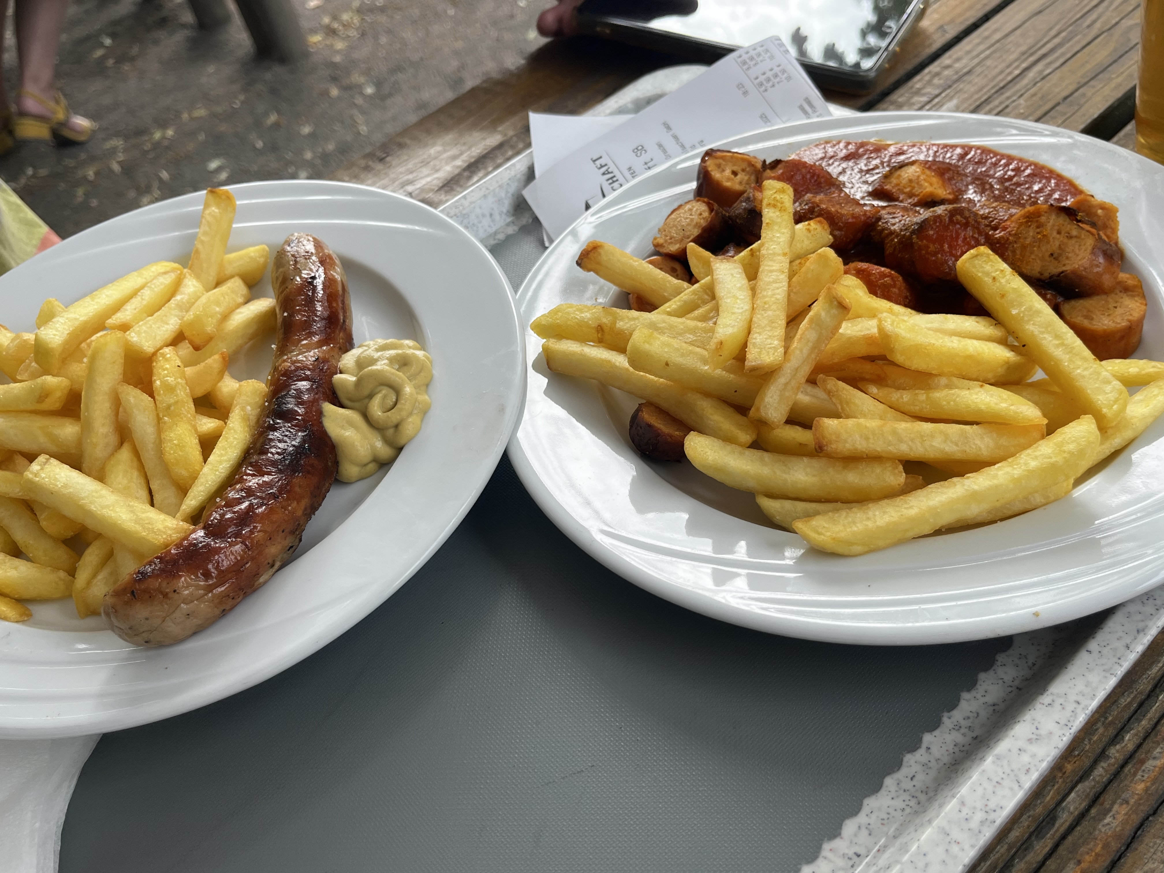 Futter Futter