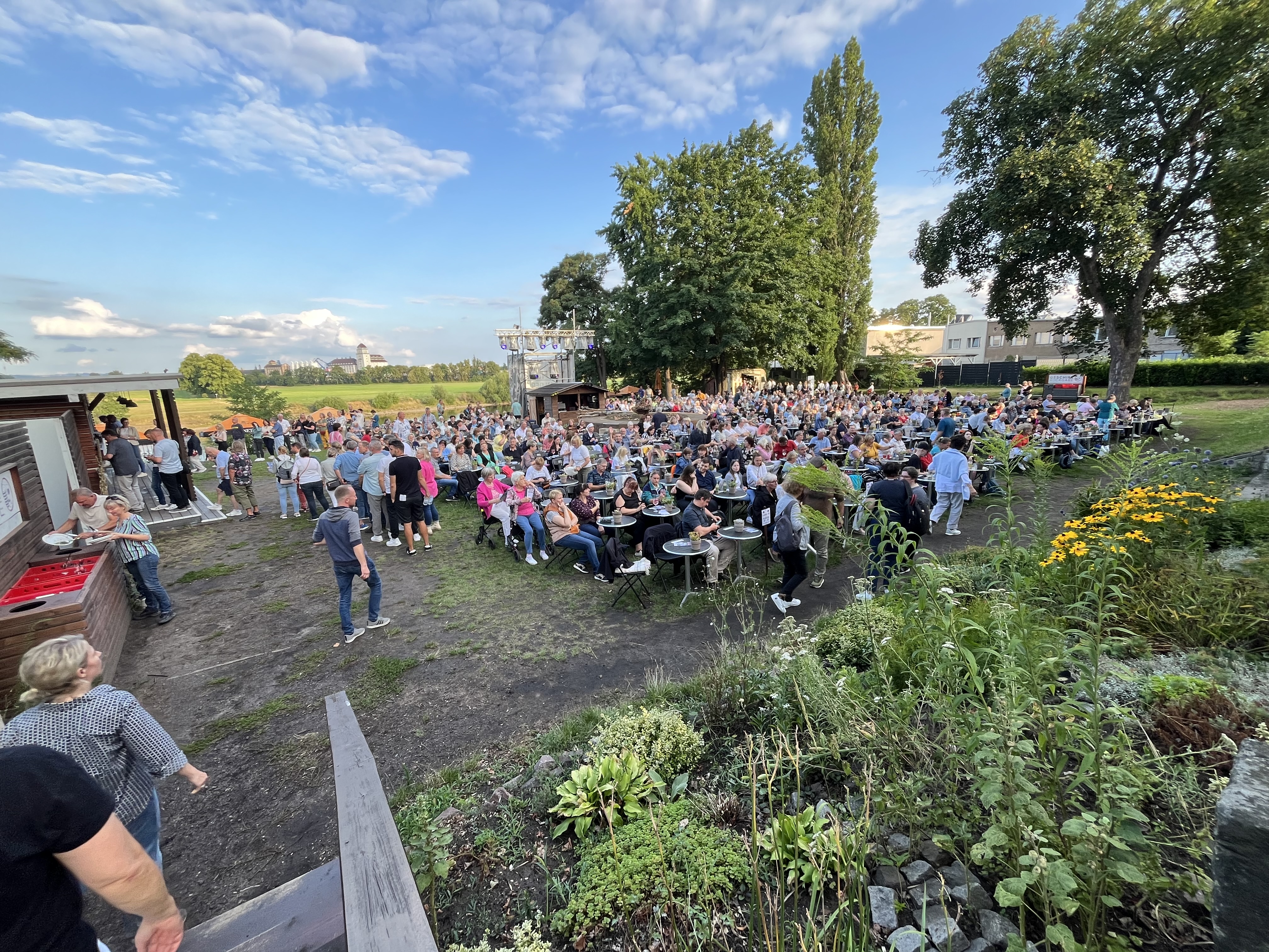 Suchbild Suchbild