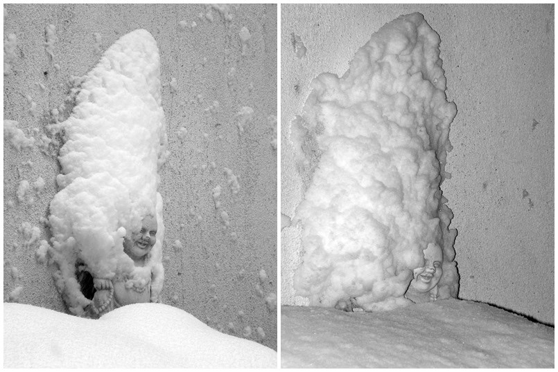 Bigis Festplatten Snowdy Bigis Festplatten Snowdy