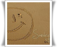 Sandey